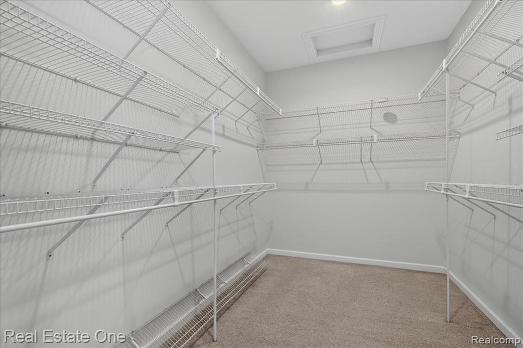 425 Courtney Road, Leonard, MI 48367 — Photo 48