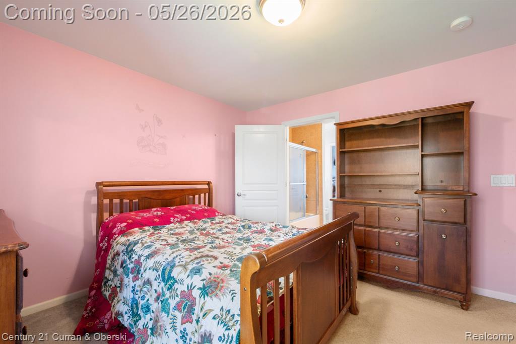 15965 Johnson Creek Drive, Northville, MI 48168 — Photo 56