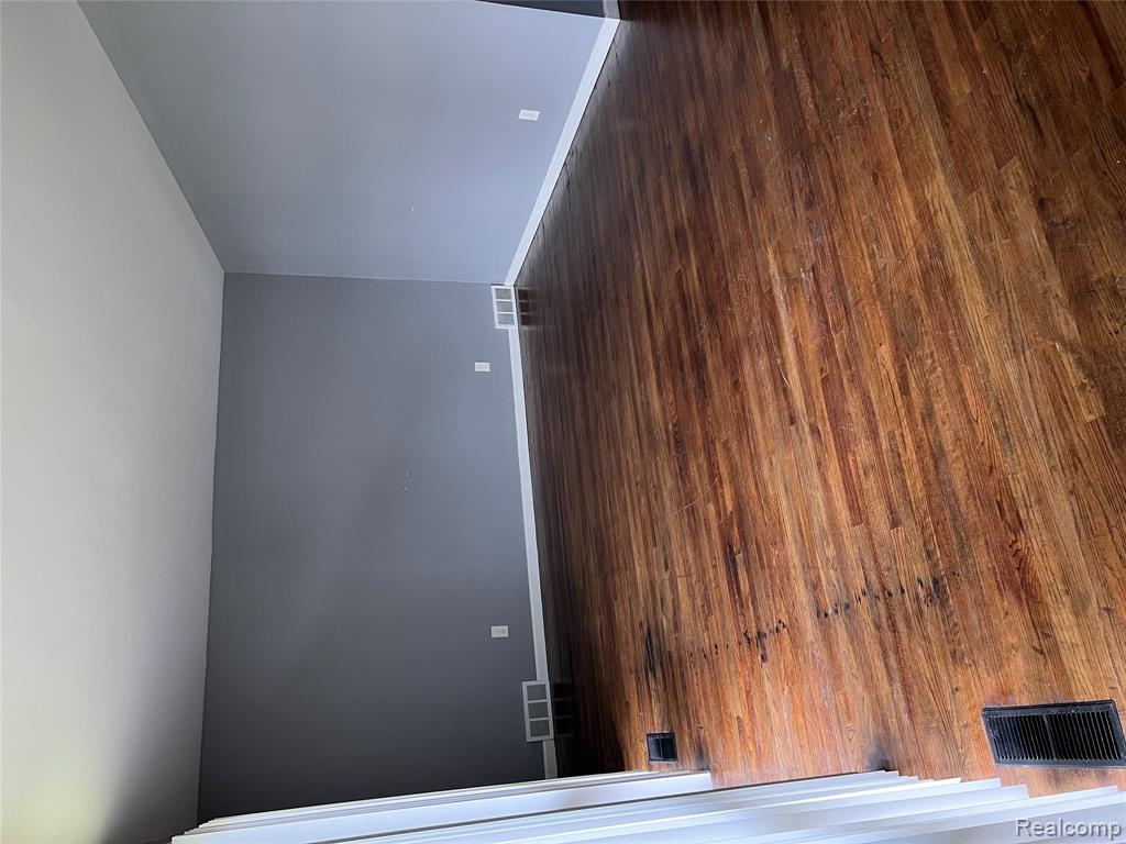 483 Lynch Avenue, Pontiac, MI 48342 — Photo 3