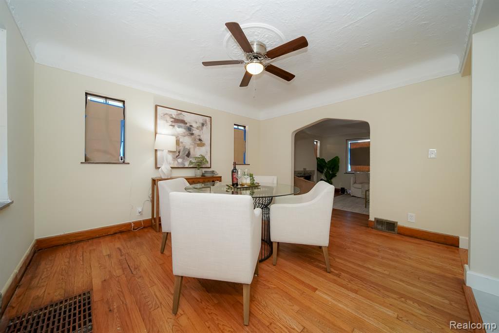 5911 Audubon Road, Detroit, MI 48224 — Photo 16