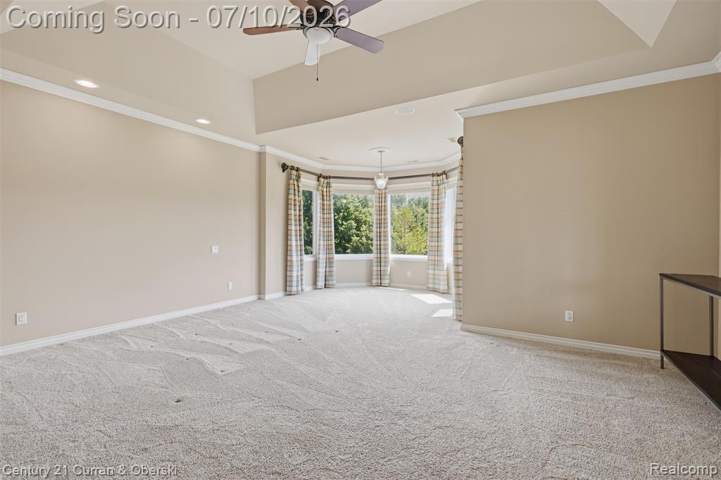 47515 Bellagio Drive, Northville, MI 48167 — Photo 30