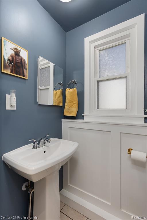 5404 Drayton Road, Clarkston, MI — Photo 17