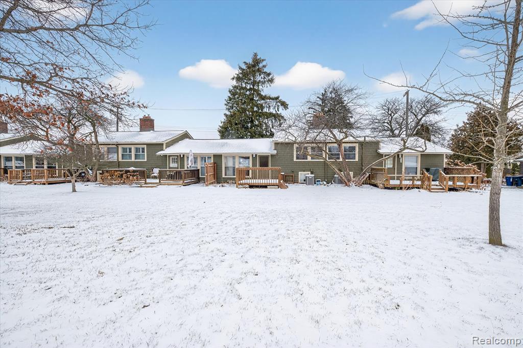 2327 Fernwood Avenue, Ann Arbor, MI 48104 — Photo 22