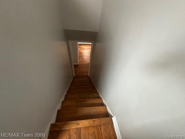 14736 Mansfield Street, Detroit, MI 48227 — Photo 17