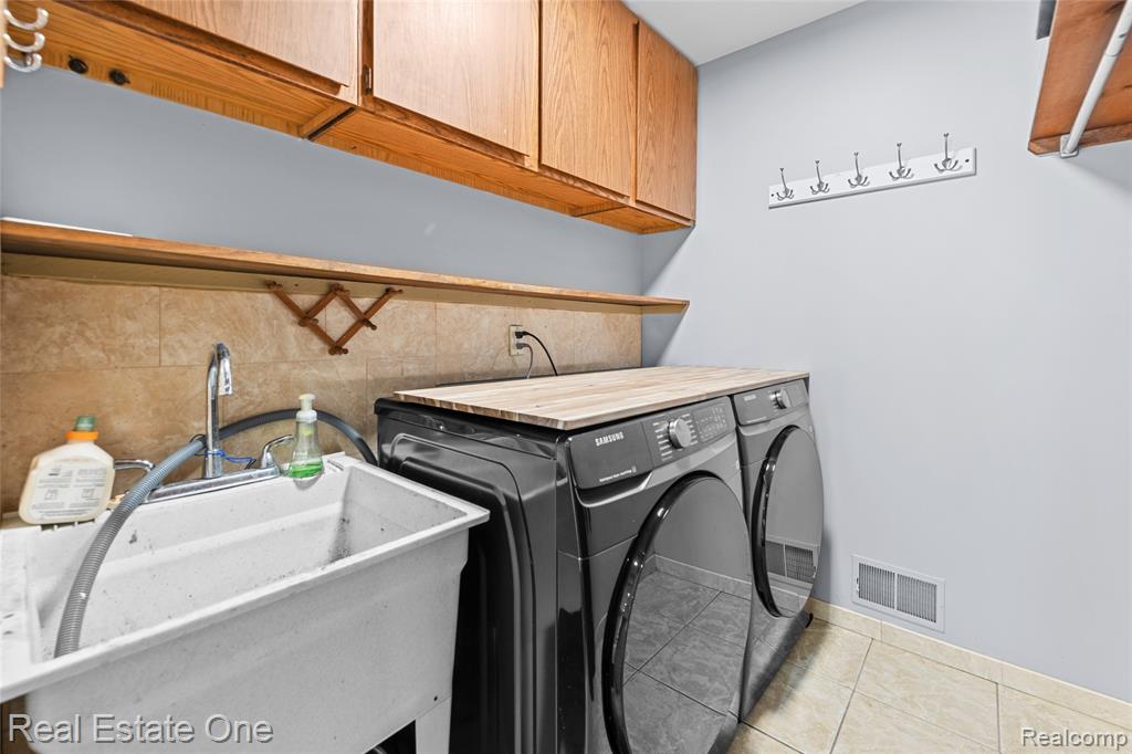 17300 Timothy Drive, Southgate, MI 48195 — Photo 26