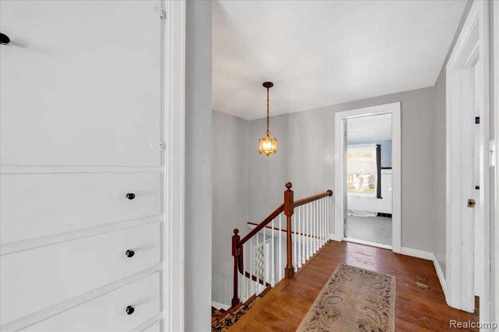 26 N Beck Street, Sebewaing, MI 48759 — Photo 52