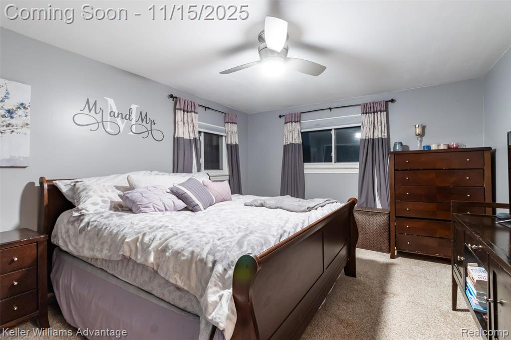 9243 Knolson Street, Livonia, MI 48150 — Photo 20