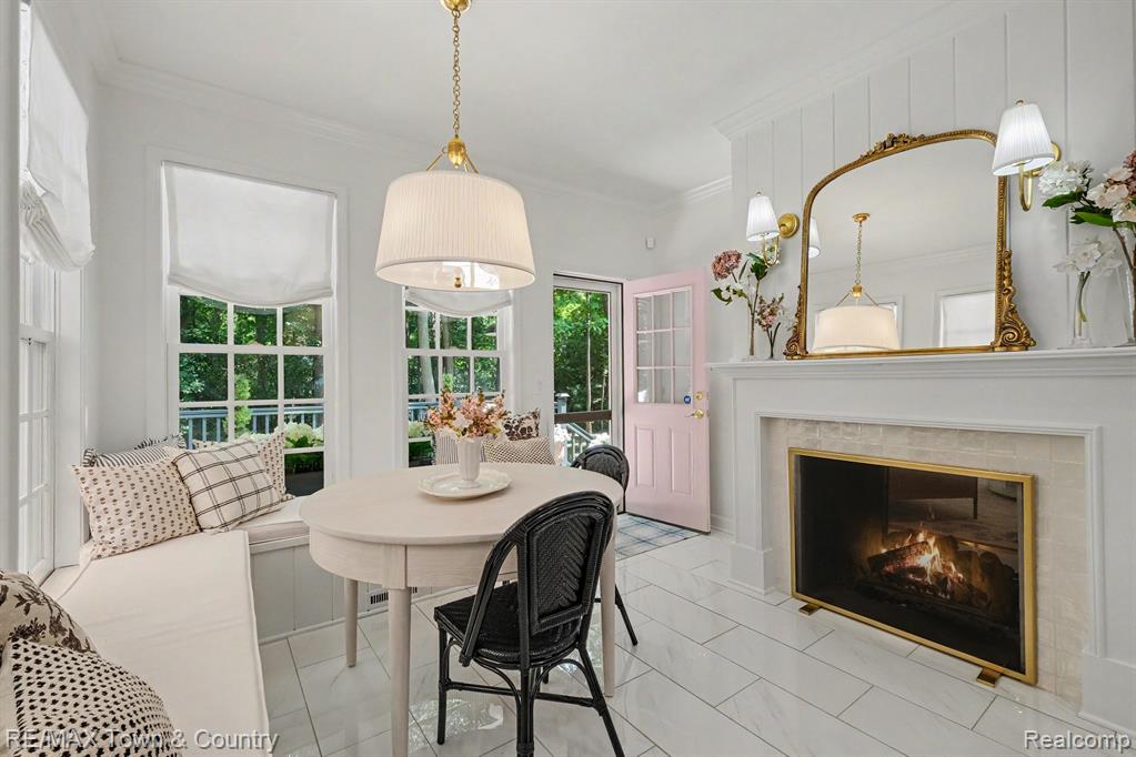 3246 Fieldstone Drive, Flushing, MI 48433 — Photo 19