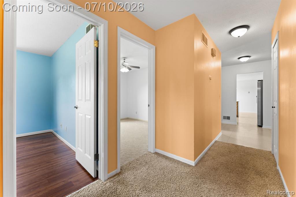 3144 N Nicholson Road, Fowlerville, MI 48836 — Photo 58
