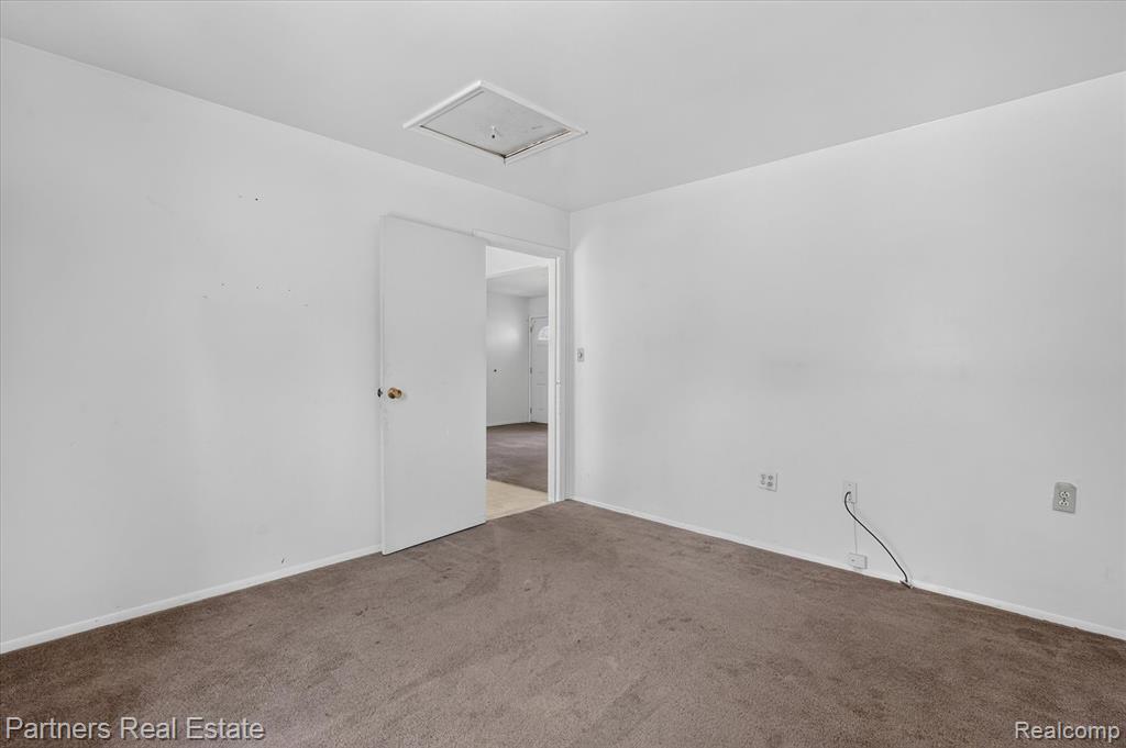 6134 Stephen, Brighton, MI 48116 — Photo 32