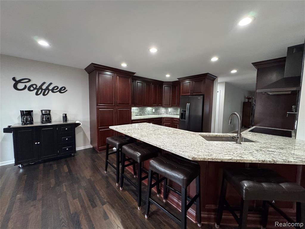 56098 Walker Court, Macomb, MI 48042 — Photo 34