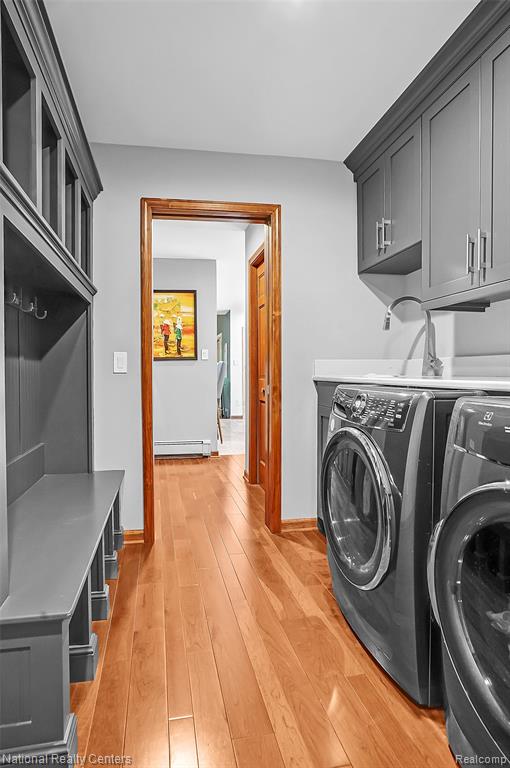 11500 Lisa Lori Lane, South Lyon, MI 48178 — Photo 51