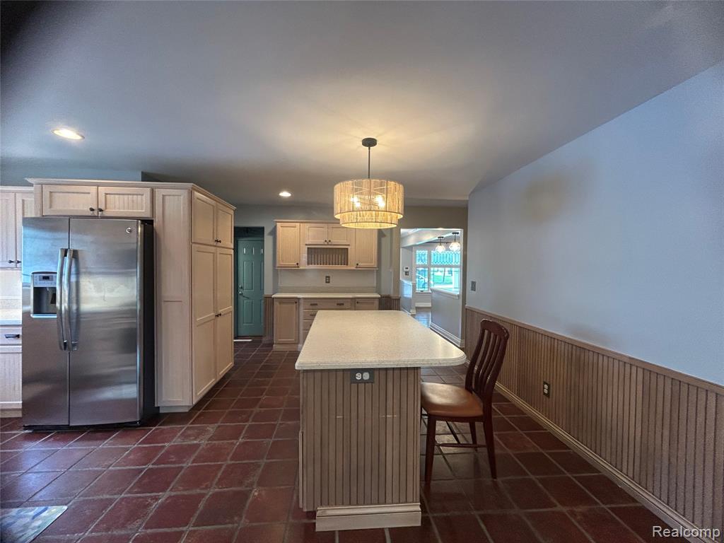 5045 Abington Drive, Troy, MI 48085 — Photo 13