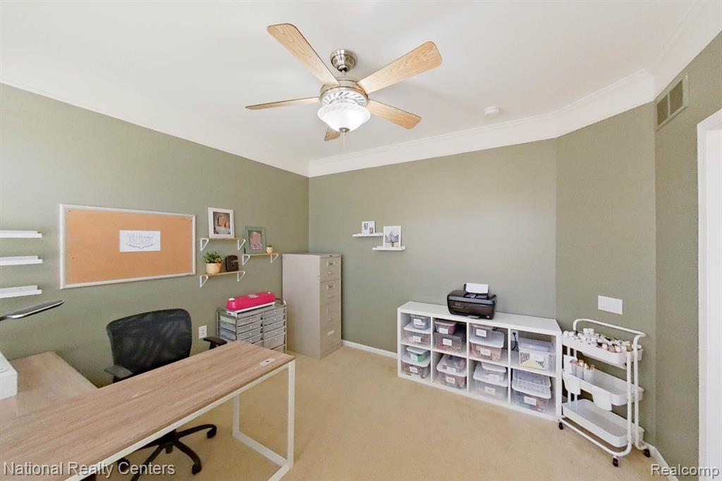 48537 ANTIQUE Road, Canton, MI 48187 — Photo 12