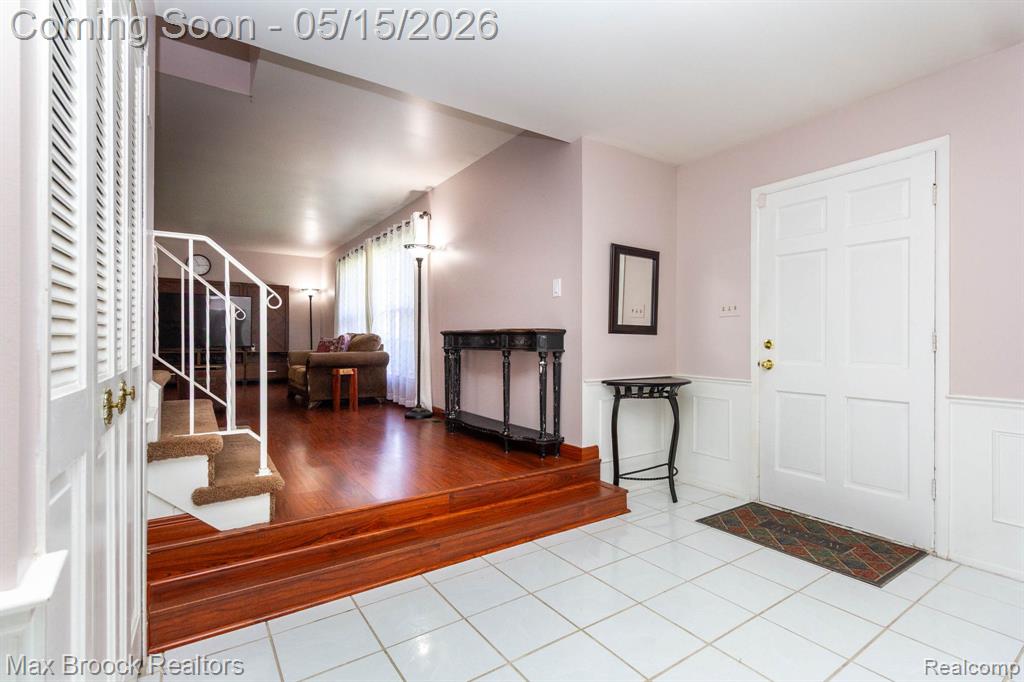 4225 Westover Drive, West Bloomfield, MI 48323 — Photo 8