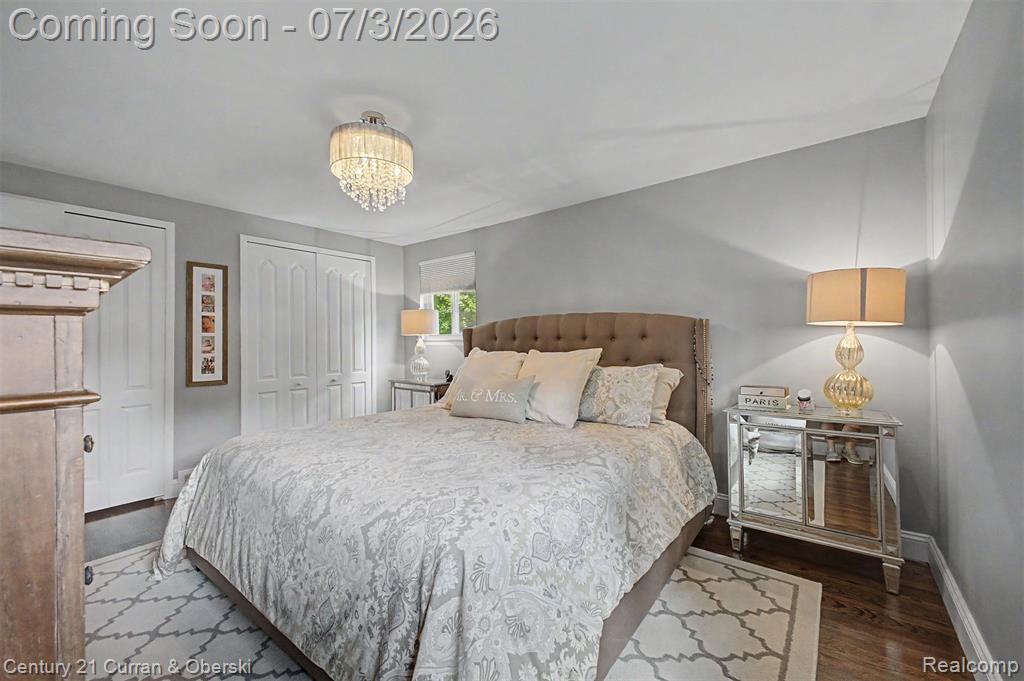 42299 Sunnydale Lane, Northville, MI 48168 — Photo 23