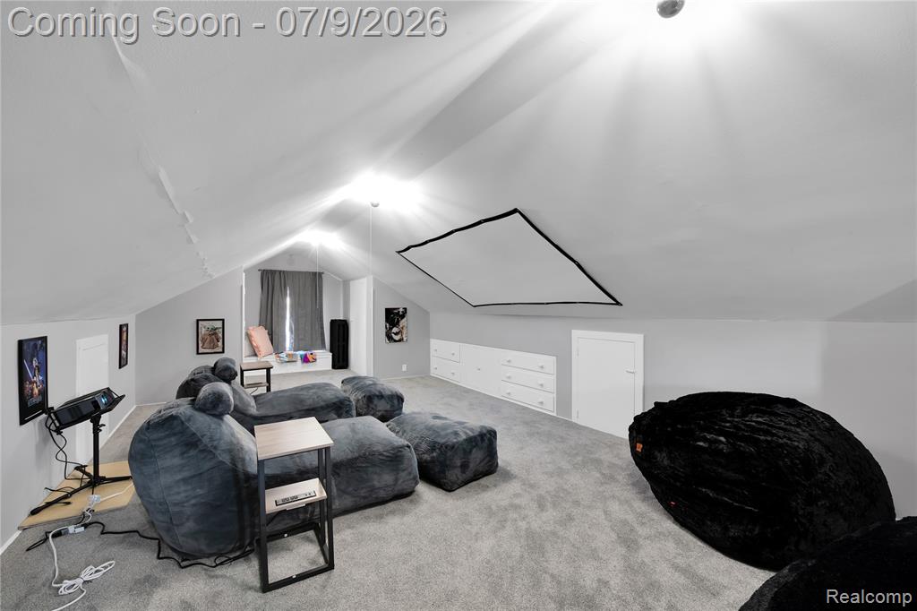60 McLean Street, Highland Park, MI 48203 — Photo 20