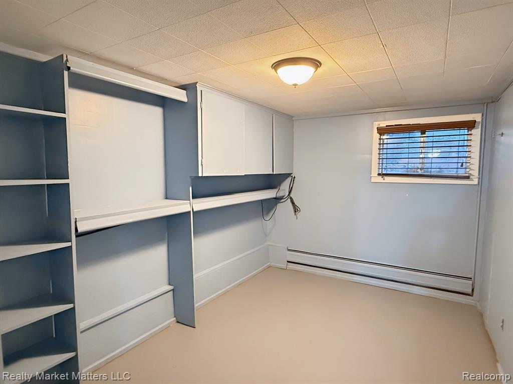 2142 Farnsworth Road, Lapeer, MI 48446 — Photo 24
