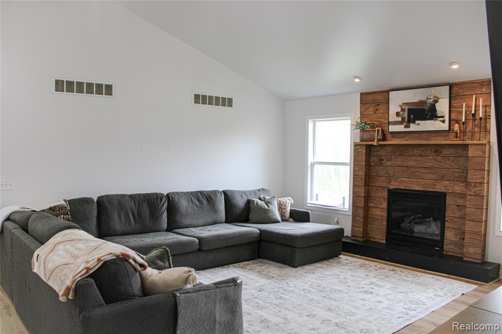 3255 Burning Tree Lane, Attica, MI 48412 — Photo 44
