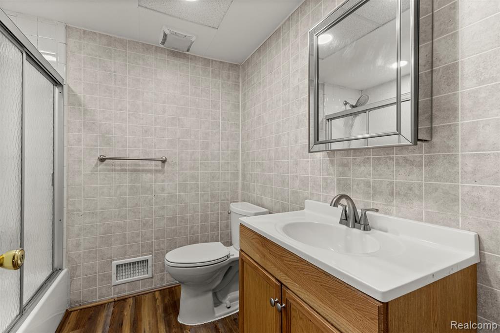 4114 Ziegler Street, Dearborn Heights, MI 48125 — Photo 18