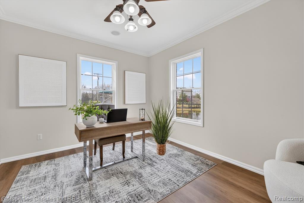 46625 Saltz Road, Canton, MI 48187 — Photo 11