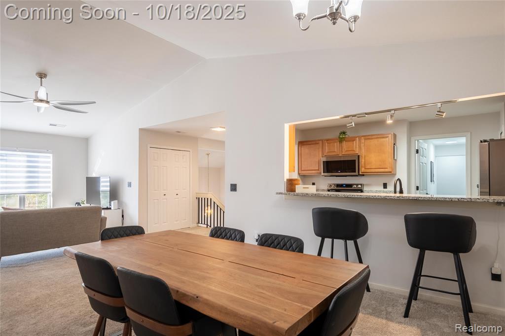16706 Dover Drive, Northville, MI 48168 — Photo 12