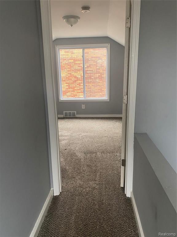 4826 NOTTINGHAM Road, Detroit, MI 48224 — Photo 10