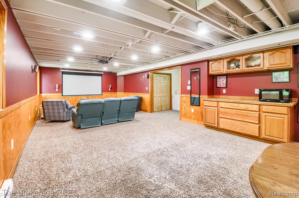 4435 Great Oaks Drive, Grand Blanc, MI 48439 — Photo 31