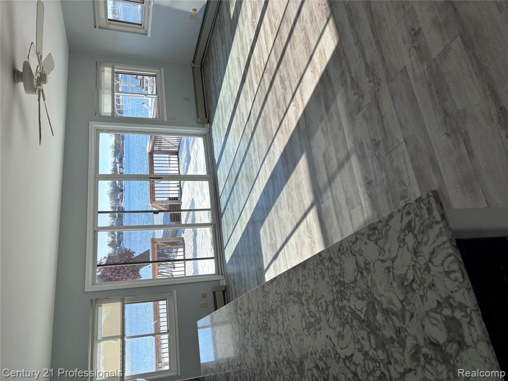 4997 Grand Court, West Bloomfield, MI 48324 — Photo 14