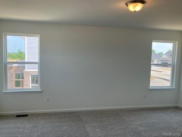 56412 Twin Birch Boulevard, Shelby Twp, MI 48315 — Photo 17