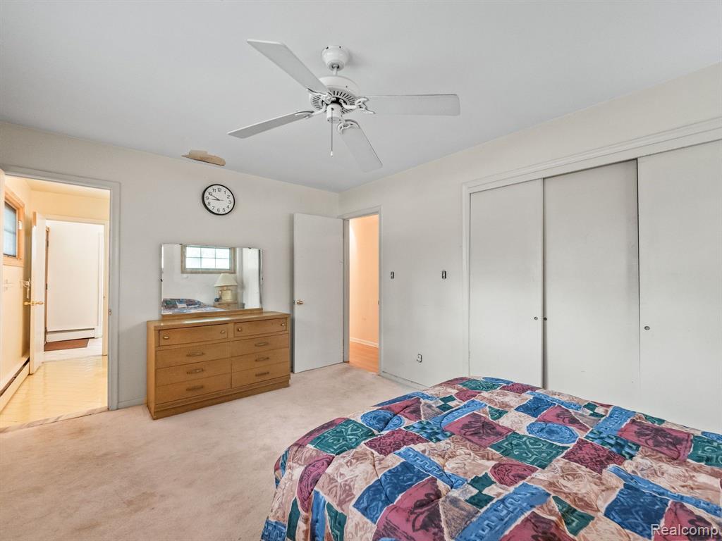 4550 W MAPLE Road, Bloomfield Hills, MI 48301 — Photo 16