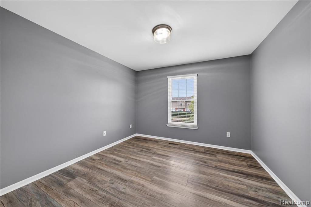 15235 Cornell Drive, Clinton Twp, MI 48038 — Photo 18