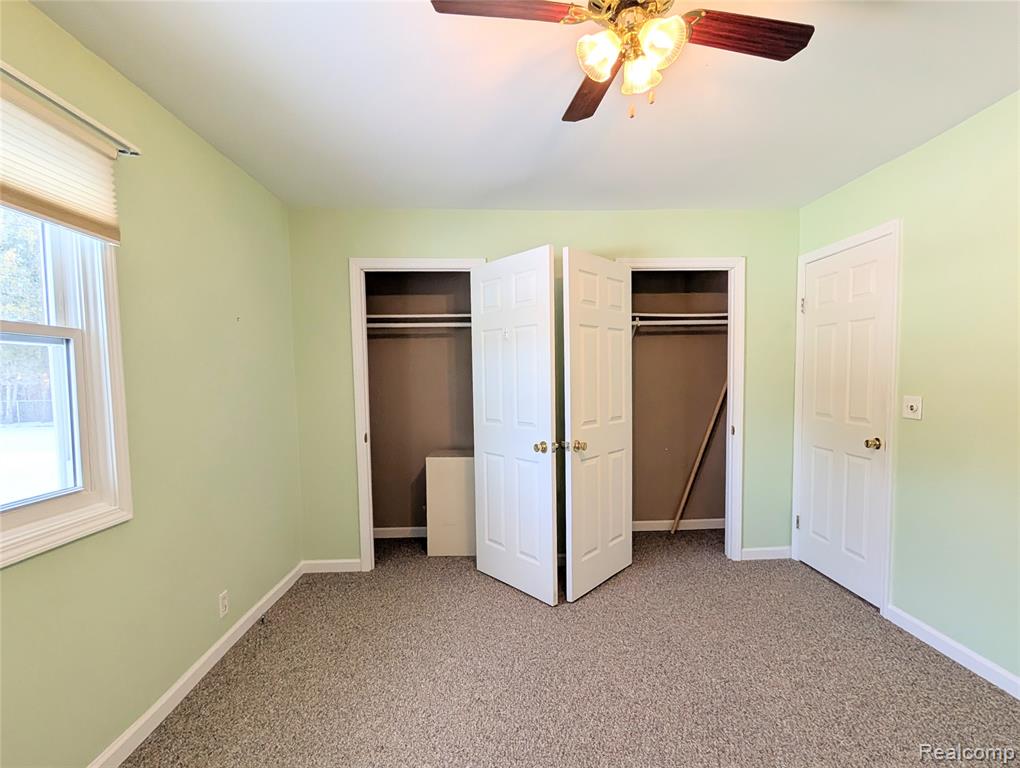 947 Beech Street, Bad Axe, MI 48413 — Photo 35