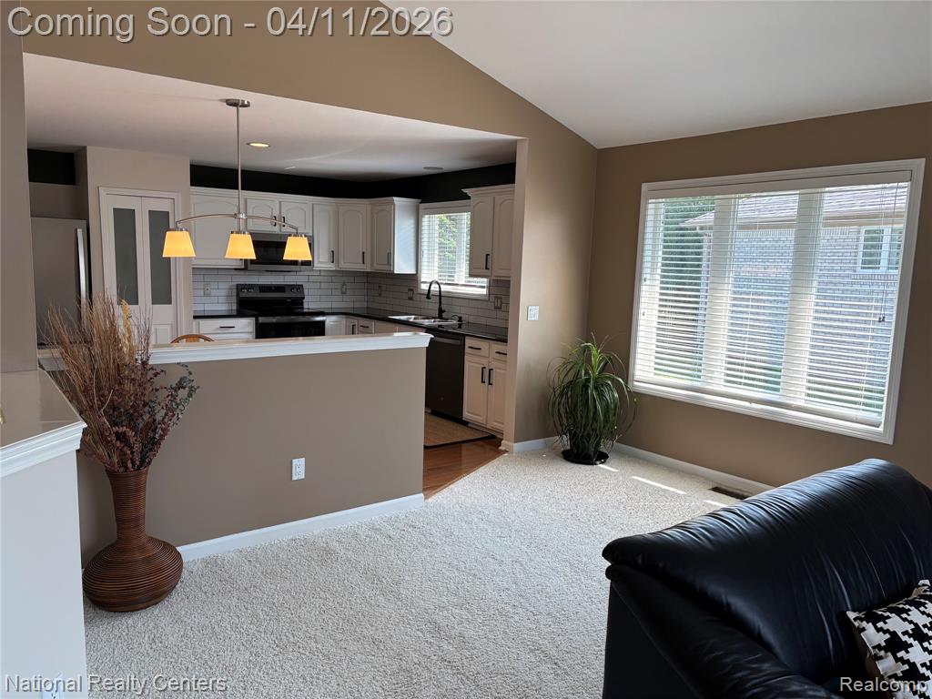 52242 Mitchell Lane, 18, Macomb, MI 48042 — Photo 13