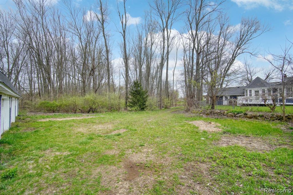 5035 CENTER Road, Linden, MI 48451 — Photo 52
