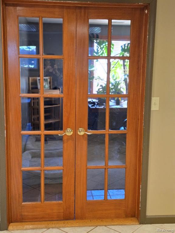 5523 Jerome Lane, Grand Blanc, MI 48439 — Photo 31