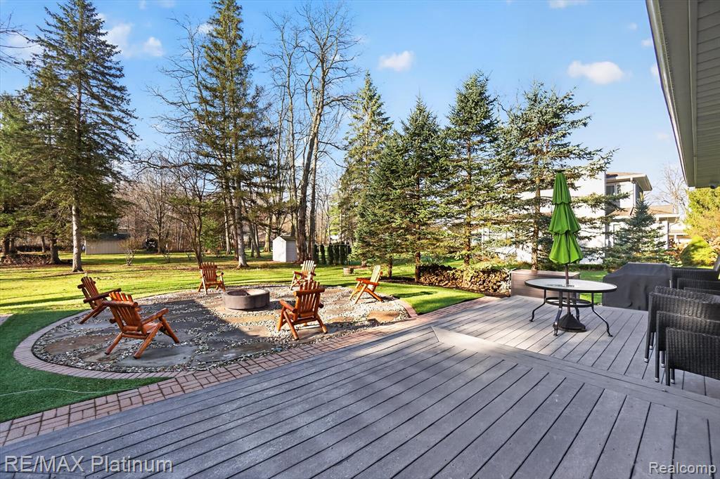 4357 Skusa Drive, Brighton, MI 48116 — Photo 33