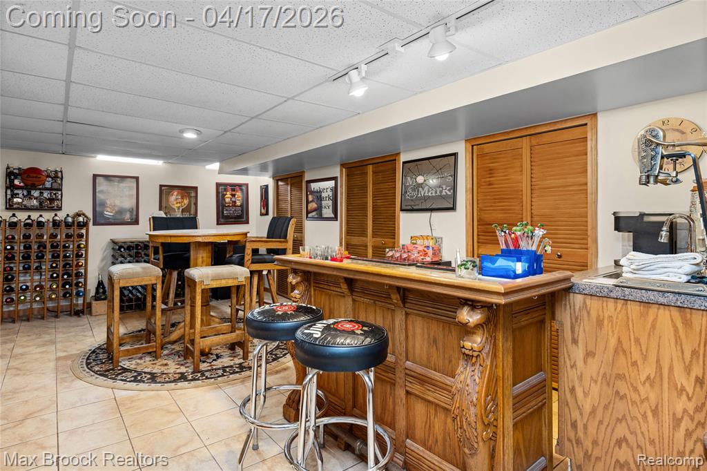 27916 Walker Avenue, Warren, MI 48092 — Photo 23