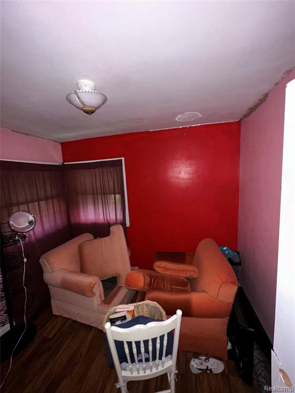 4477 6th Street, Ecorse, MI 48229 — Photo 18