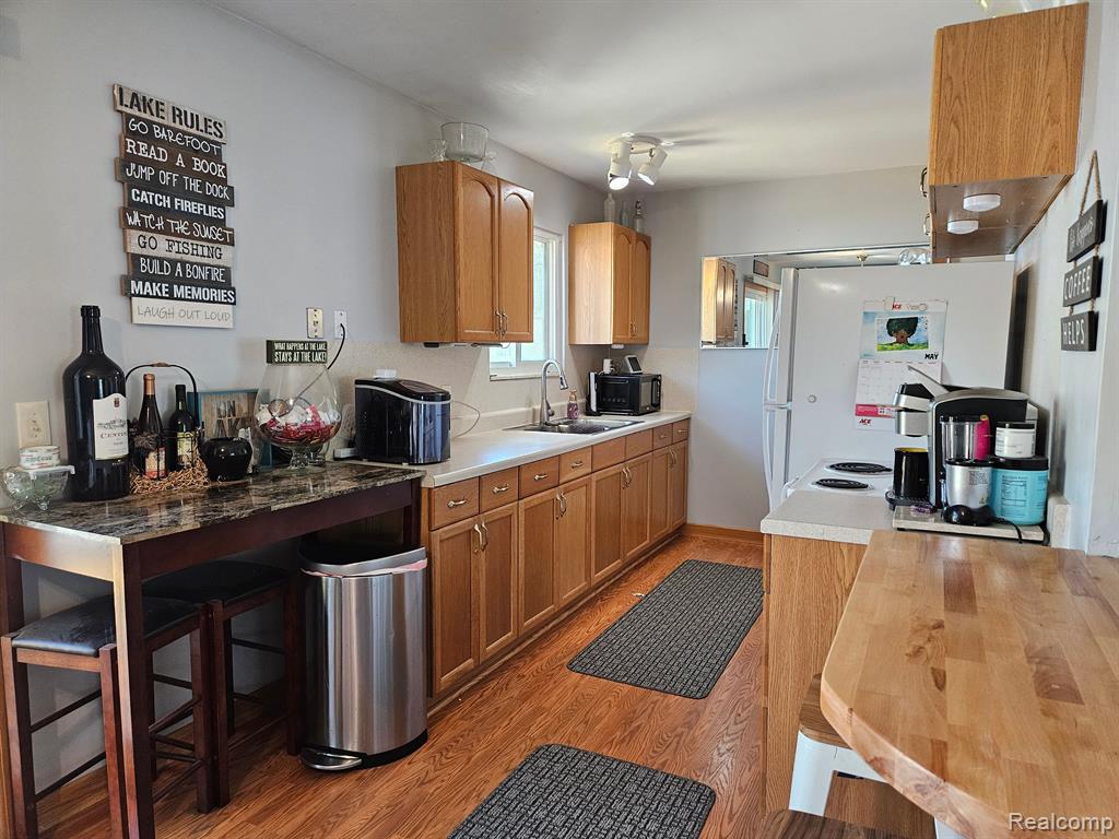 9551 KRESS Road, Pinckney, MI 48169 — Photo 14