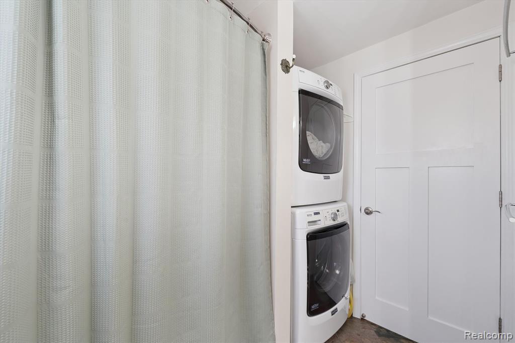 4475 Harp Drive, Linden, MI 48451 — Photo 19