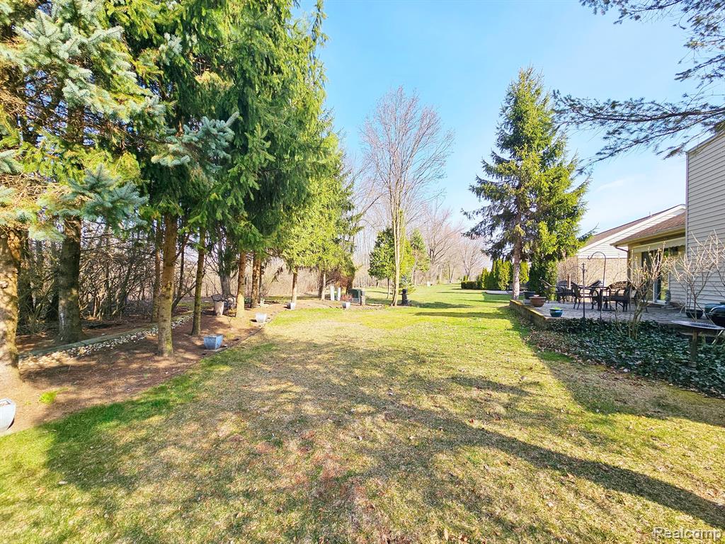51549 HICKORY Lane, Macomb, MI 48042 — Photo 40