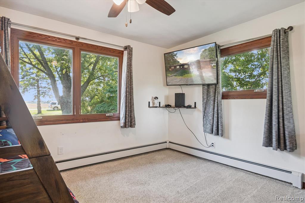 990 E Temperance Road, Temperance, MI 48182 — Photo 25