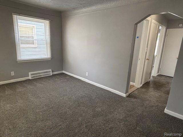 671 White Avenue, Lincoln Park, MI 48146 — Photo 3