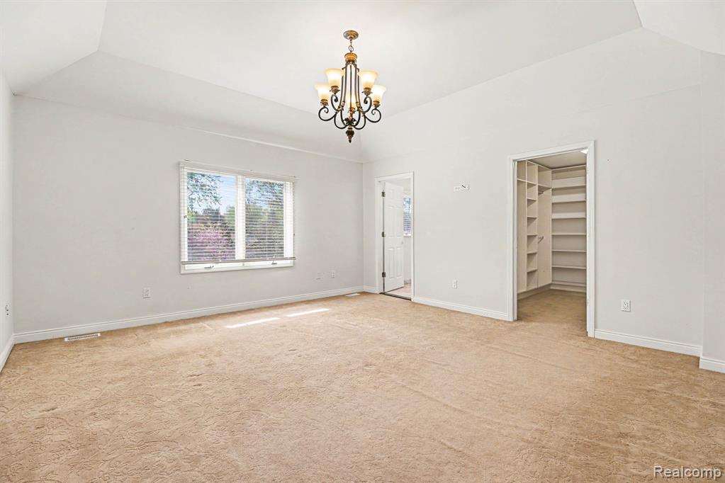 6929 Dakota Drive, Troy, MI 48098 — Photo 28