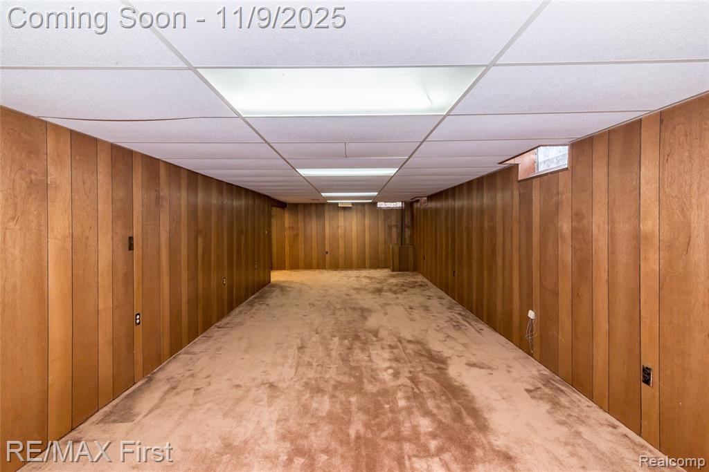 4909 Coventry Street, 287, Royal Oak, MI 48073 — Photo 30