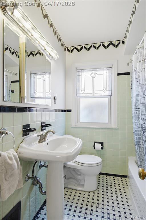 432 Kingsbury Avenue, Dearborn, MI 48128 — Photo 18