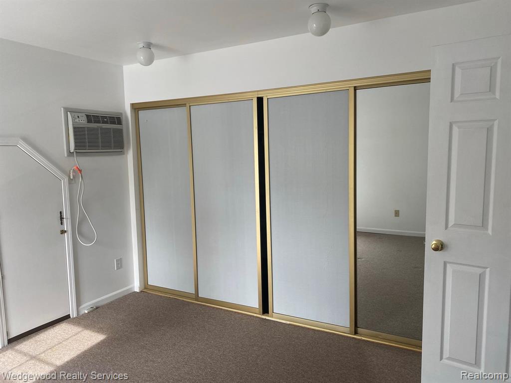 907 Monroe Street, Lapeer, MI 48446 — Photo 4