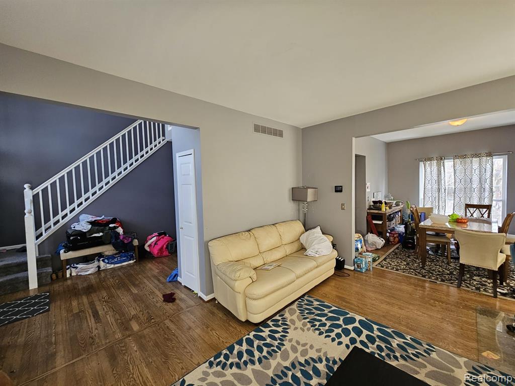 6024 RAVINE, Clarkston, MI 48348 — Photo 8