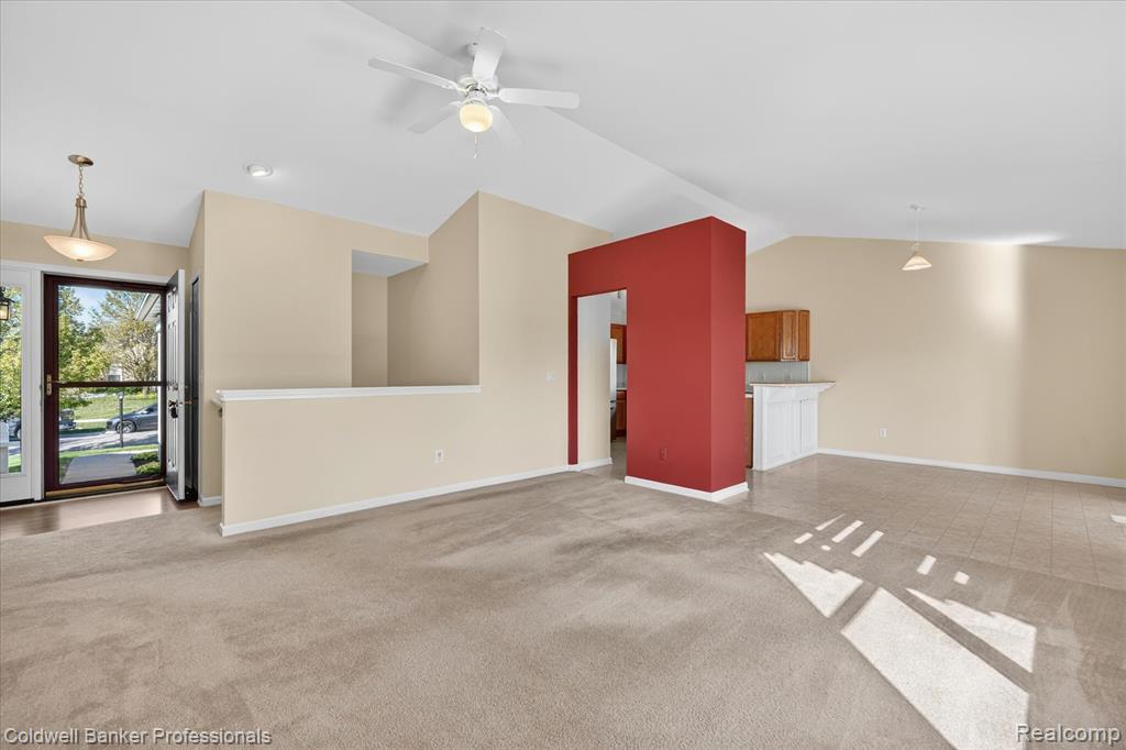 11090 Alexandria Lane, Davison, MI 48423 — Photo 8